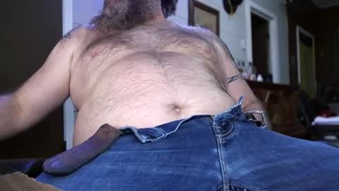 Strok4u online show from 02-24-25, 12:09