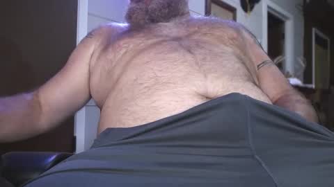 Strok4u online show from 10-08-25, 04:10