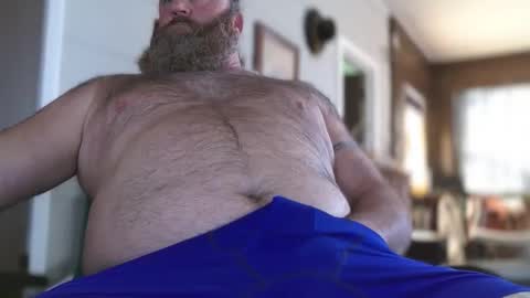 Strok4u online show from 11-23-25, 09:03