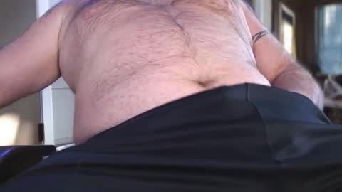 Strok4u online show from 12-14-25, 09:30