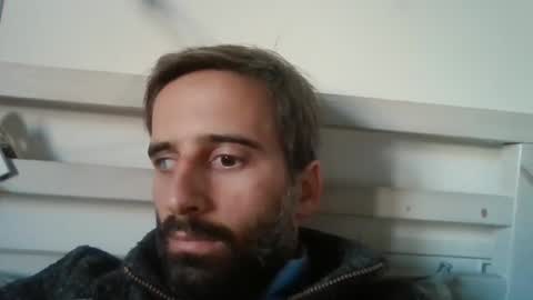 stroke1 online show from 12-11-24, 08:26