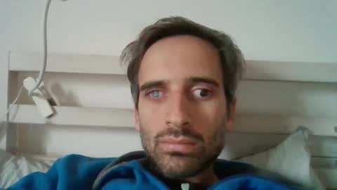 stroke1 online show from 01-22-25, 09:02