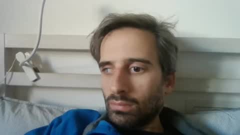 stroke1 online show from 01-29-25, 11:20