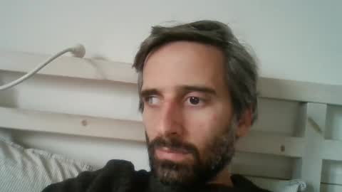 stroke1 online show from 02-18-25, 12:06