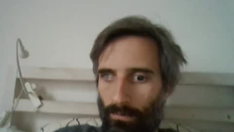 stroke1 online show from 12-16-25, 09:03