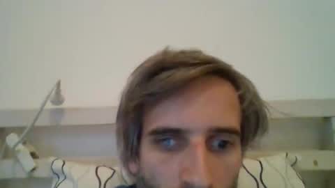 stroke1 online show from 01-09-26, 07:44