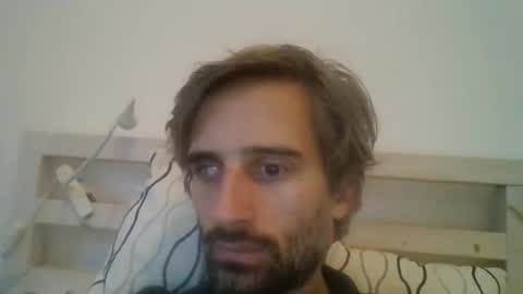 stroke1 online show from 01-14-26, 07:36