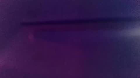 Snapshot of strokeking69420 chatting on 12-18-25, 07:25 strokeking69420 online show from 12-18-25, 07:25