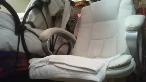 Snapshot of strokensmoke420 chatting on 12-07-24, 09:44 strokensmoke420 online show from 12-07-24, 09:44