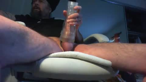 Snapshot of strokensmoke420 chatting on 02-03-25, 05:46 strokensmoke420 online show from 02-03-25, 05:46