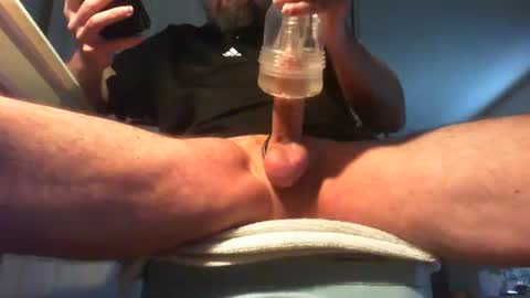 Snapshot of strokensmoke420 chatting on 02-25-25, 07:25 strokensmoke420 online show from 02-25-25, 07:25