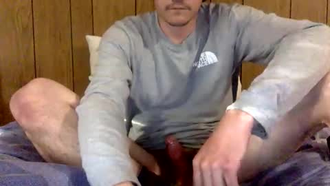 Snapshot of stroker1253 chatting on 03-24-26, 10:48 stroker1253 online show from 03-24-26, 10:48