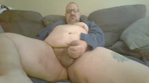 Strokeme online show from 10-10-25, 05:01