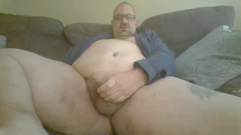 Strokeme online show from 10-14-25, 05:03