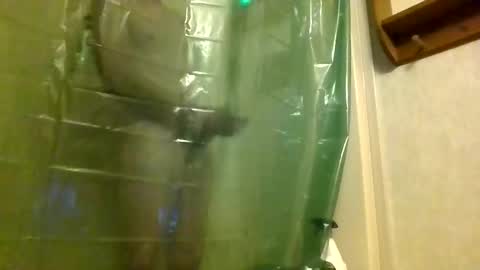 strokesforyou_ online show from 11-29-25, 03:20