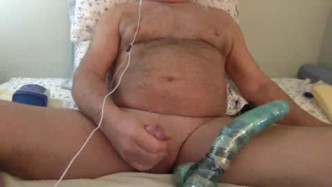 strokin452 online show from 01-23-25, 03:11