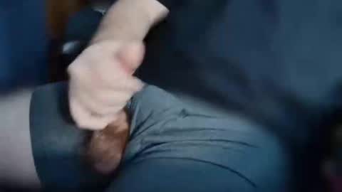 Snapshot of strokin4c2c chatting on 11-23-25, 03:17 strokin4c2c online show from 11-23-25, 03:17