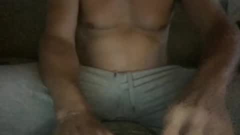 Snapshot of strokin4funxxx chatting on 09-10-25, 11:21 Love You Watchin Me online show from 09-10-25, 11:21