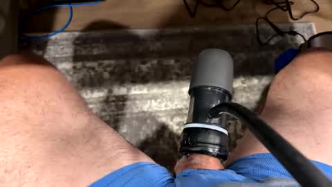 strokin4mymistress online show from 03-02-26, 04:25