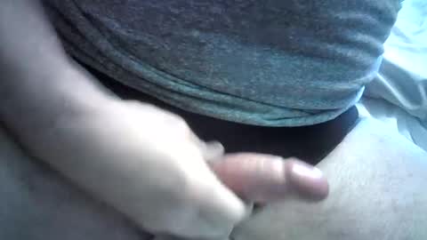 Strokin online show from 12-05-24, 09:50