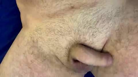 Strokin online show from 01-15-26, 07:39