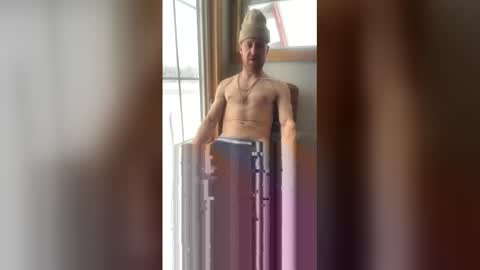 strokinbytheocean online show from 03-14-26, 03:17