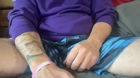 Snapshot of stroking33again chatting on 10-08-25, 12:58 stroking33again online show from 10-08-25, 12:58