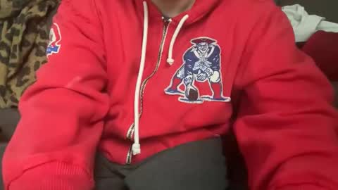 Snapshot of stroking33again chatting on 02-07-26, 07:28 stroking33again online show from 02-07-26, 07:28