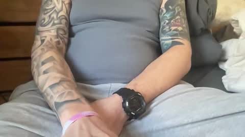 Snapshot of stroking33again chatting on 02-09-26, 03:05 stroking33again online show from 02-09-26, 03:05