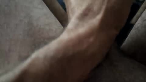 Snapshot of stroking4u420754686 chatting on 09-19-25, 09:00 stroking4u420754686 online show from 09-19-25, 09:00