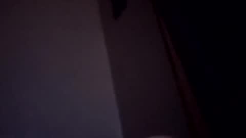 Snapshot of stroking4u420754686 chatting on 11-28-25, 07:22 stroking4u420754686 online show from 11-28-25, 07:22