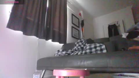 Snapshot of strokingdaddy4 chatting on 11-06-25, 09:37 strokingdaddy4 online show from 11-06-25, 09:37