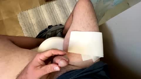 Snapshot of strokingdaily11 chatting on 10-18-25, 07:36 strokingdaily11 online show from 10-18-25, 07:36