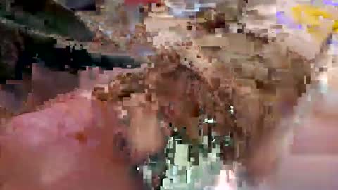 strokingjoe14585 online show from 12-02-24, 02:08