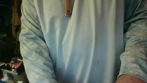 strokingjoe14585 online show from 12-21-25, 05:14