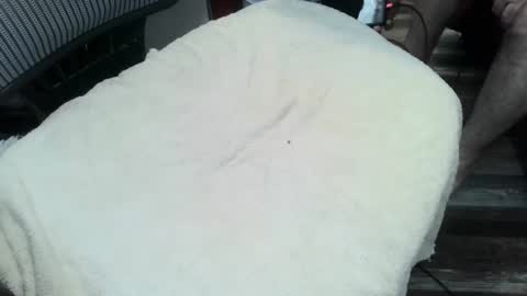 strokingmymeat336 online show from 02-23-25, 03:51