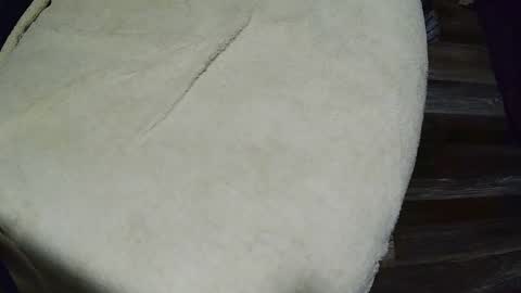 strokingmymeat336 online show from 11-02-25, 02:08