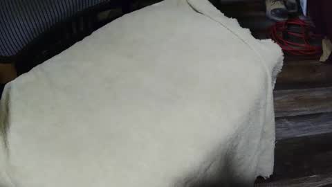 strokingmymeat336 online show from 11-11-25, 03:34