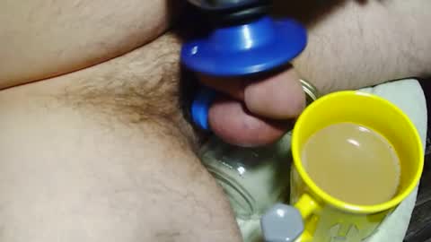 strokingmymeat336 online show from 11-24-25, 02:50