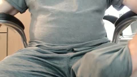 Snapshot of strokingnow69 chatting on 03-02-25, 09:11 strokingnow69 online show from 03-02-25, 09:11