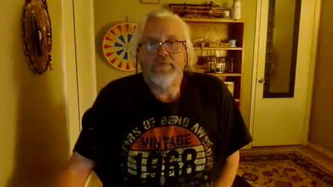 stroknpoker online show from 10-25-25, 05:15