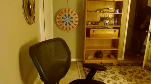 stroknpoker online show from 11-03-25, 04:14