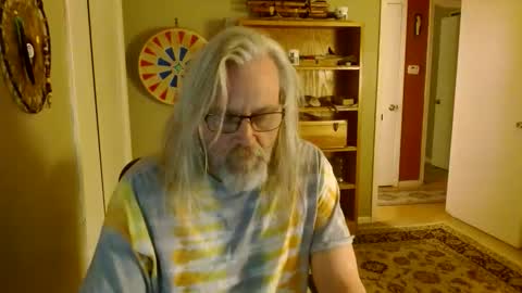 stroknpoker online show from 01-17-26, 02:27