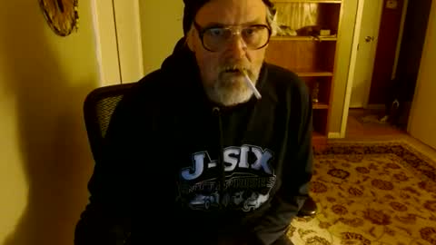 stroknpoker online show from 02-17-26, 09:17