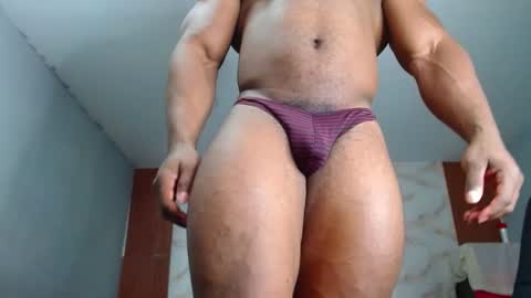 Snapshot of strong_george1 chatting on 02-13-25, 12:46 strong_george1 online show from 02-13-25, 12:46