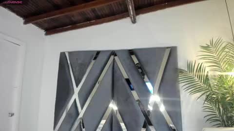 Alexa   online show from 10-25-25, 10:56