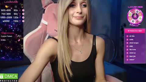 The best athletic body on the site online show from 11-06-25, 09:37