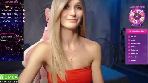 The best athletic body on the site online show from 11-20-25, 10:42