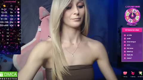 The best athletic body on the site online show from 04-09-26, 09:53