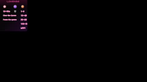 StrongAndHard online show from 11-23-25, 05:24